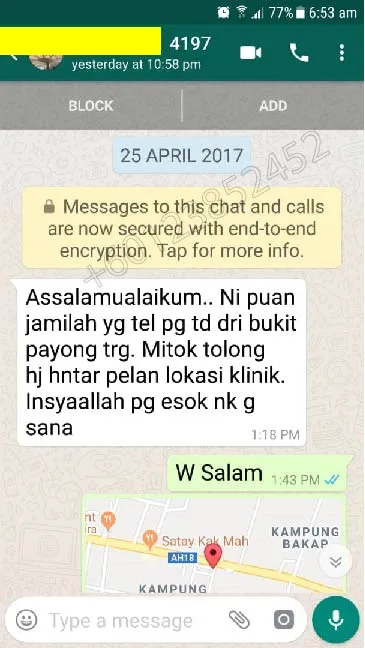 Testimoni-Ubat-batu-Karang-Hj-Zawawi-Puan-Jamilah-Bkt-Payong-Trg-Edited-1.jpg