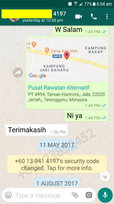 Testimoni-Ubat-batu-Karang-Hj-Zawawi-Puan-Jamilah-Bkt-Payong-Trg-Edited-2.jpg