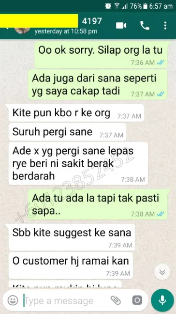 Testimoni-Ubat-batu-Karang-Hj-Zawawi-Puan-Jamilah-Bkt-Payong-Trg-Edited-6.jpg