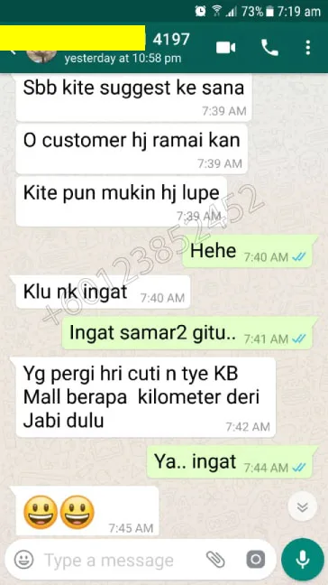 Testimoni-Ubat-batu-Karang-Hj-Zawawi-Puan-Jamilah-Bkt-Payong-Trg-Edited-7.jpg